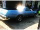 1978 Chevrolet  El Camino Other Used vehicle photo 1
