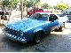 1978 Chevrolet  El Camino Other Used vehicle photo 2