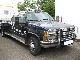 Chevrolet  3500 Particle 1994 Used vehicle photo