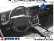 1992 Chevrolet  Camaro / RS air / NSW / cruise control Sports car/Coupe Used vehicle photo 2