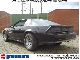 1992 Chevrolet  Camaro / RS air / NSW / cruise control Sports car/Coupe Used vehicle photo 3