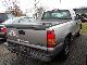 1999 Chevrolet  Silverado C1500 5.3 L/V8, air conditioning Off-road Vehicle/Pickup Truck Used vehicle photo 3