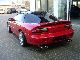 1999 Chevrolet  Camaro Z28 5.7 liter. V8 Targa Sports car/Coupe Used vehicle photo 2