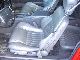 1999 Chevrolet  Camaro Z28 5.7 liter. V8 Targa Sports car/Coupe Used vehicle photo 6