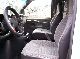 2004 Chevrolet  Chevy Van 6.0 V8 322 hp Vortec Express Cargo Van Van / Minibus Used vehicle photo 13