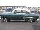 1953 Chevrolet  Bel Air Sports car/Coupe Used vehicle photo 1