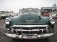1953 Chevrolet  Bel Air Sports car/Coupe Used vehicle photo 2