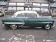 1953 Chevrolet  Bel Air Sports car/Coupe Used vehicle photo 4