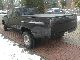 1988 Chevrolet  Silverado 3500 HD Dually registered as trucks Off-road Vehicle/Pickup Truck Used vehicle photo 2