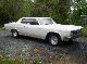 Chevrolet  Original SS 396 cubic Bigblock with 300HP 1966 Used vehicle photo
