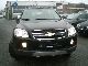 2008 Chevrolet  Captiva 3.2 LT 4WD 7 seater Off-road Vehicle/Pickup Truck Used vehicle photo 1