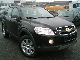 2008 Chevrolet  Captiva 3.2 LT 4WD 7 seater Off-road Vehicle/Pickup Truck Used vehicle photo 2