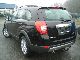 2008 Chevrolet  Captiva 3.2 LT 4WD 7 seater Off-road Vehicle/Pickup Truck Used vehicle photo 3