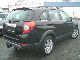 2008 Chevrolet  Captiva 3.2 LT 4WD 7 seater Off-road Vehicle/Pickup Truck Used vehicle photo 5