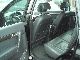 2008 Chevrolet  Captiva 3.2 LT 4WD 7 seater Off-road Vehicle/Pickup Truck Used vehicle photo 7