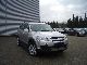 Chevrolet  Captiva 2.0 4WD 7 seater automatic LT Exclusive 2007 Used vehicle photo