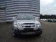 2007 Chevrolet  Captiva 2.0 4WD 7 seater automatic LT Exclusive Off-road Vehicle/Pickup Truck Used vehicle photo 1