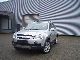 2007 Chevrolet  Captiva 2.0 4WD 7 seater automatic LT Exclusive Off-road Vehicle/Pickup Truck Used vehicle photo 3