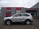 2007 Chevrolet  Captiva 2.0 4WD 7 seater automatic LT Exclusive Off-road Vehicle/Pickup Truck Used vehicle photo 5
