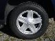 2005 Chevrolet  Trailblazer LTZ + wheel + leather + aluminum + towbar + sunroof Off-road Vehicle/Pickup Truck Used vehicle photo 3