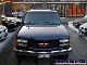 1996 Chevrolet  Silverado EXTENDED CAB HARDTOP 5.7 \ Off-road Vehicle/Pickup Truck Used vehicle photo 1
