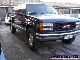 1996 Chevrolet  Silverado EXTENDED CAB HARDTOP 5.7 \ Off-road Vehicle/Pickup Truck Used vehicle photo 4