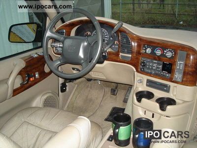 2000 Chevrolet Astro 4 3 7 Seater Car Photo And Specs