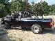 1973 Chevrolet  Pick up C10 Off-road Vehicle/Pickup Truck Used vehicle photo 3