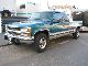 Chevrolet  2500 Silverado particulate 1996 Used vehicle photo