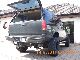 1999 Chevrolet  K1500 Off-road Vehicle/Pickup Truck Used vehicle photo 2
