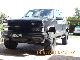 1999 Chevrolet  K1500 Off-road Vehicle/Pickup Truck Used vehicle photo 4