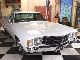 1971 Chevrolet  El Camino V8 5.7 liter / 245 HP! Off-road Vehicle/Pickup Truck Classic Vehicle photo 1