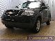 Chevrolet  Captiva 2.0 2WD D 7-SEATER PDC AHK 2007 Used vehicle photo
