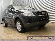 2007 Chevrolet  Captiva 2.0 2WD D 7-SEATER PDC AHK Off-road Vehicle/Pickup Truck Used vehicle photo 1