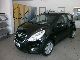 2012 Chevrolet  Spark 1.2 LT Small Car Used vehicle photo 1