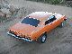 1974 Chevrolet  NOVA 1974 383 Stroker rare HATCHBACK Sports car/Coupe Classic Vehicle photo 1