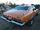1974 Chevrolet  NOVA 1974 383 Stroker rare HATCHBACK Sports car/Coupe Classic Vehicle photo 2