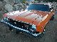 1974 Chevrolet  NOVA 1974 383 Stroker rare HATCHBACK Sports car/Coupe Classic Vehicle photo 4