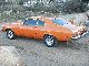 1974 Chevrolet  NOVA 1974 383 Stroker rare HATCHBACK Sports car/Coupe Classic Vehicle photo 5