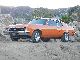 1974 Chevrolet  NOVA 1974 383 Stroker rare HATCHBACK Sports car/Coupe Classic Vehicle photo 6