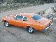 1974 Chevrolet  NOVA 1974 383 Stroker rare HATCHBACK Sports car/Coupe Classic Vehicle photo 7
