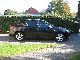 2009 Chevrolet  Cruze 1.6 LS 16V 8-frosted! Limousine Used vehicle photo 1
