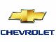 2010 Chevrolet  Nubira 1.6 SX auto gas air / NSW / RCD / aluminum 15 Estate Car Employee's Car photo 10
