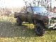 1996 Chevrolet  K30 Off-road Vehicle/Pickup Truck Used vehicle photo 1