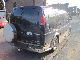 2000 Chevrolet  Regency Express SE 1500 140 liters of gas plant Van / Minibus Used vehicle photo 1