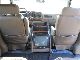 2000 Chevrolet  Regency Express SE 1500 140 liters of gas plant Van / Minibus Used vehicle photo 2