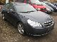 Chevrolet  Epica 2.0 D DPF 2009 Used vehicle photo