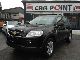 2008 Chevrolet  Captiva 2.0 LT 4WD 7 seater Off-road Vehicle/Pickup Truck Used vehicle photo 1