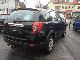 2008 Chevrolet  Captiva 2.0 LT 4WD 7 seater Off-road Vehicle/Pickup Truck Used vehicle photo 3