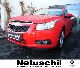 Chevrolet  Cruze 1.8 LT, leather, navigation, glass roof, PDC ... 2009 Used vehicle photo